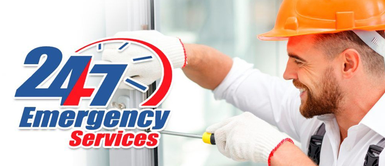 24 hour Commercial Locksmith french-valley