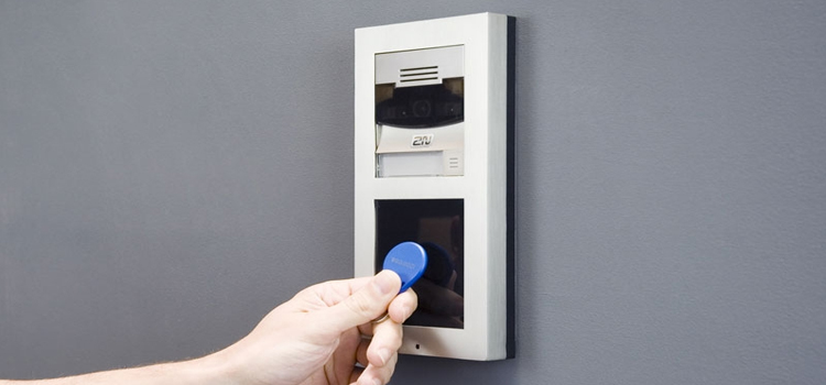 Door Fob Copy French Valley