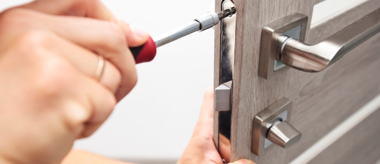 Emergency Door Lock Repair French Valley