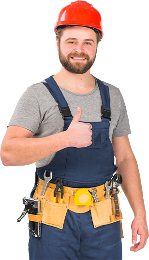 Professional Lock Experts French Valley